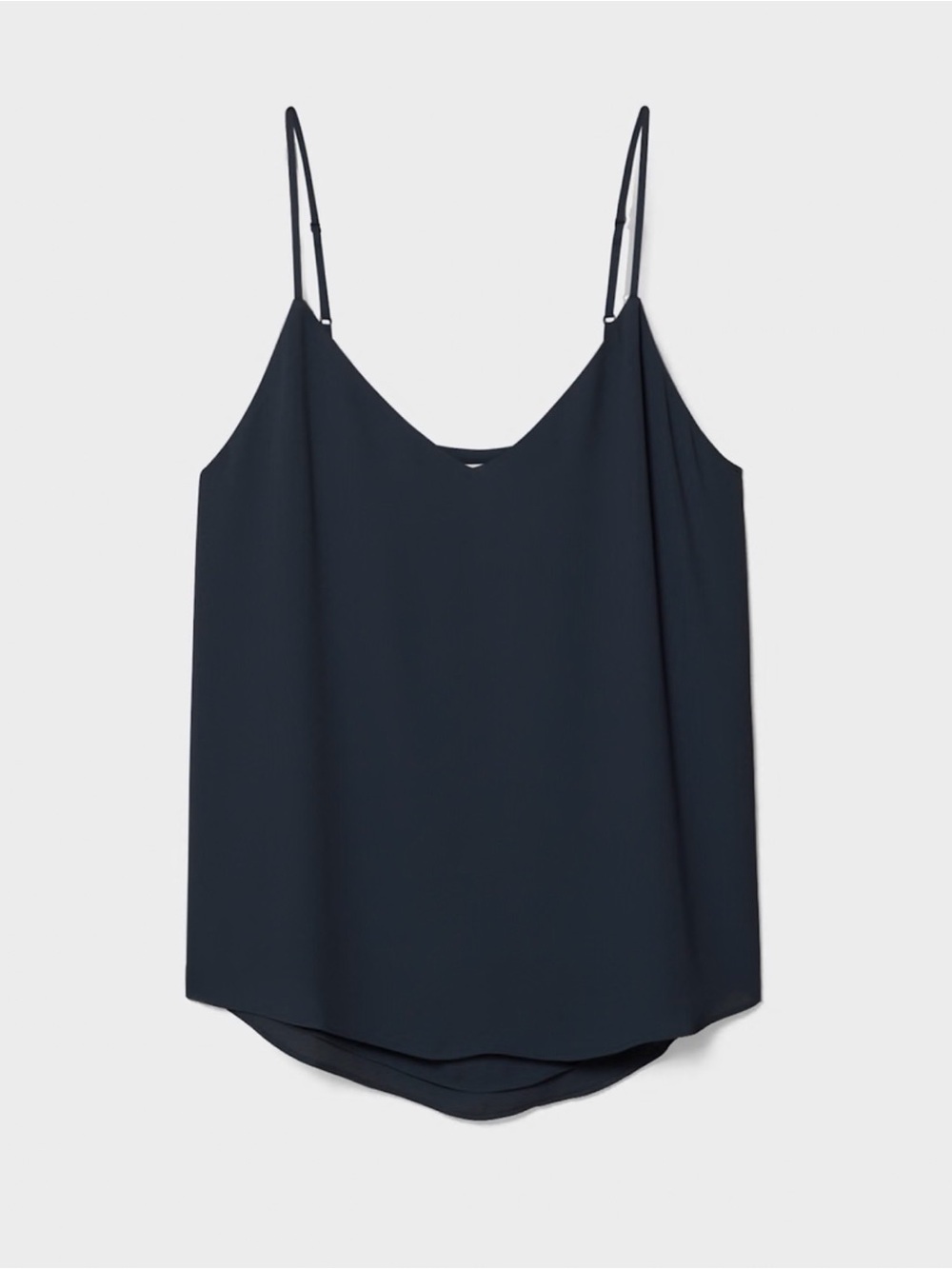 Aritzia Babaton Everly Camisole